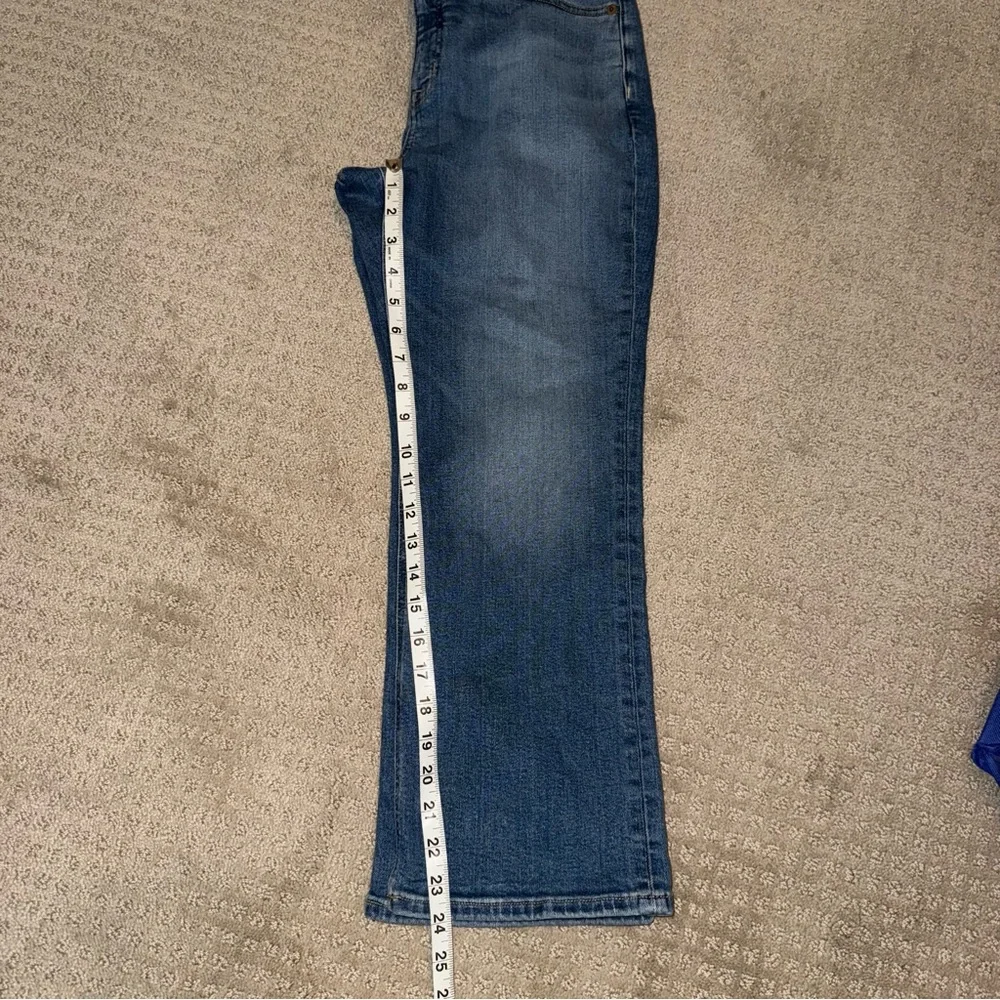 J. Crew brand new
